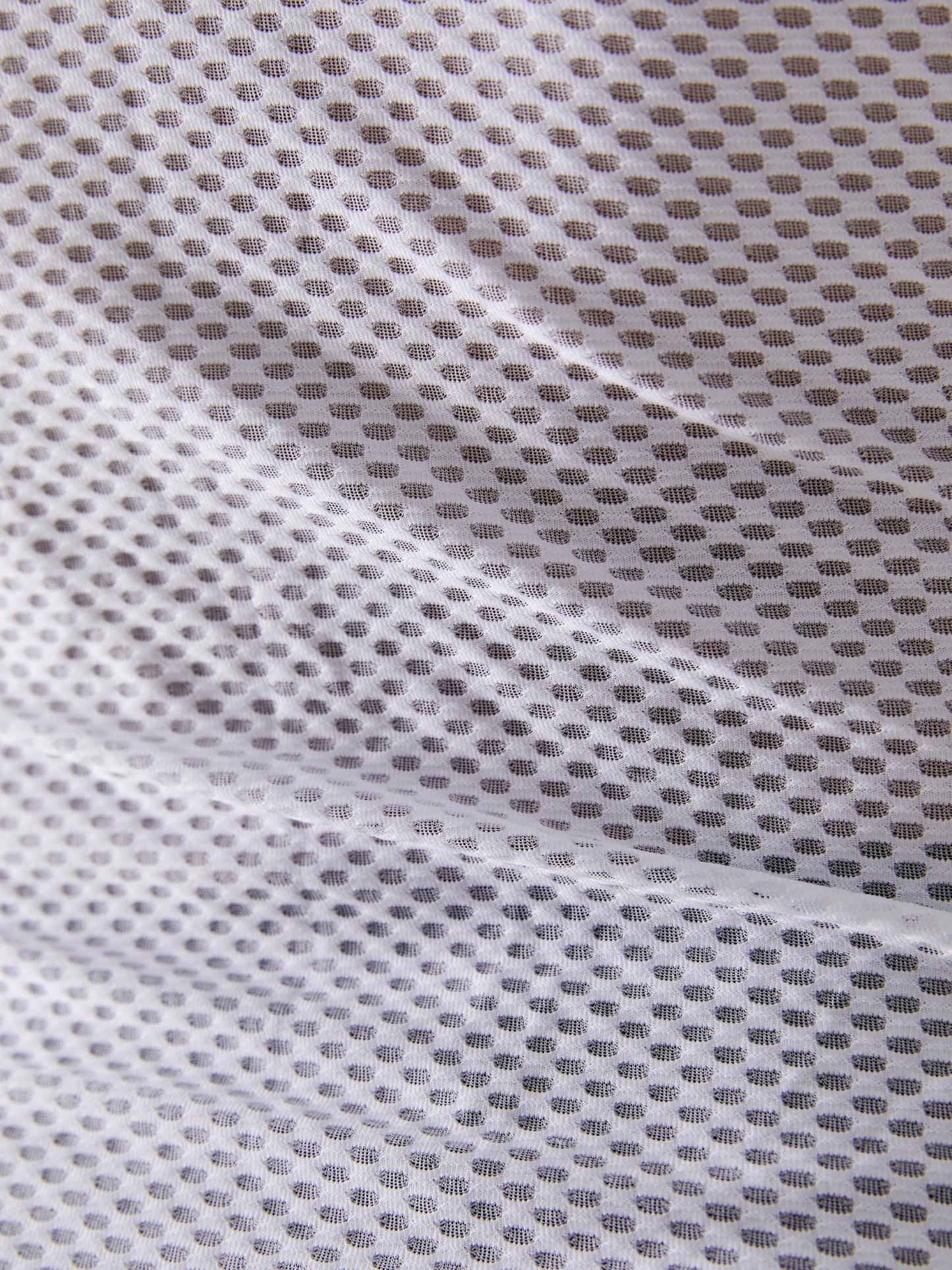 MEN'S COOL MESH SUPERLIGHT - WHITE Craft Sportswear NA