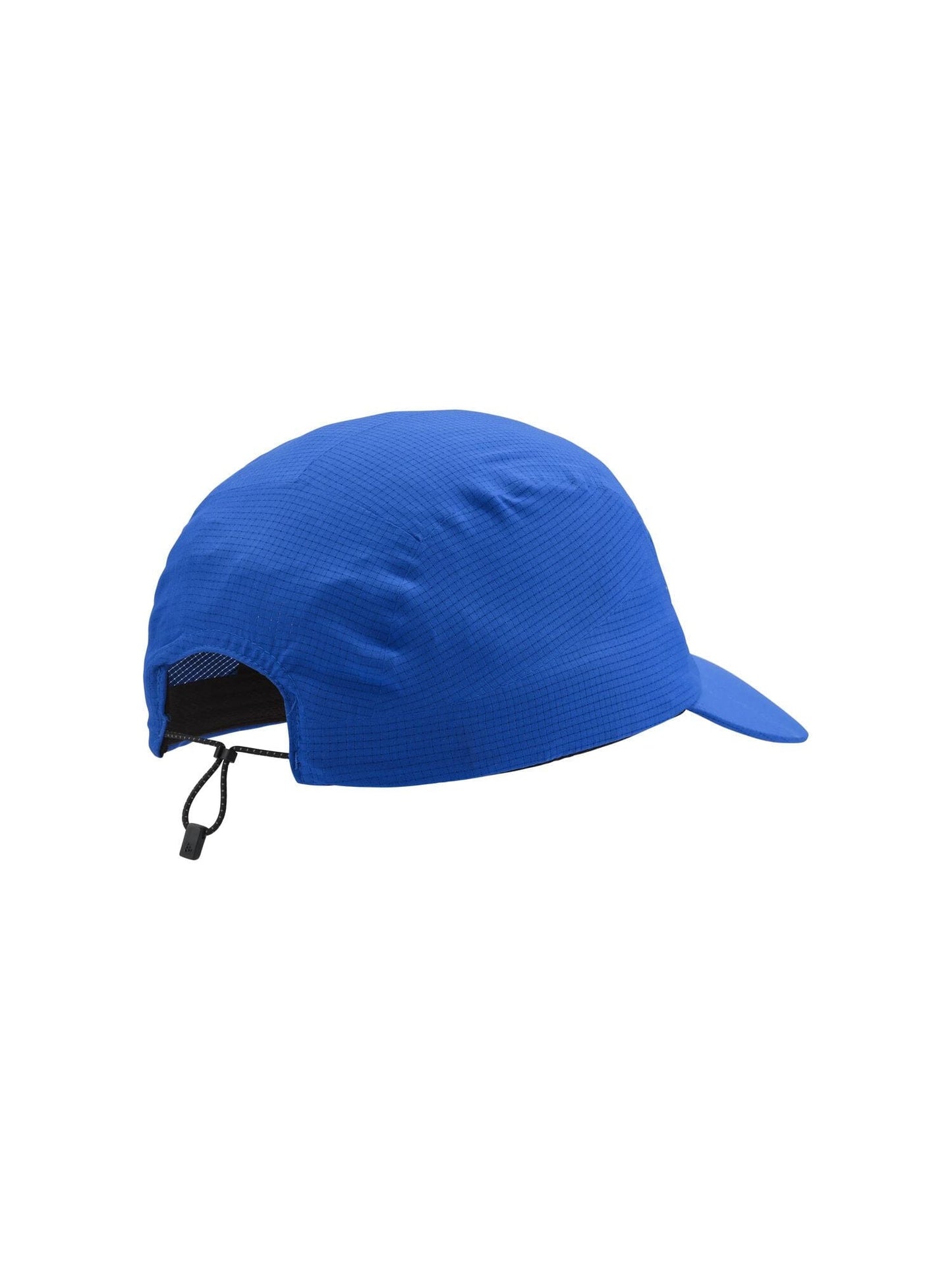Hypervent Cap - Ink Blue Hats/Accessories Craft Sportswear NA