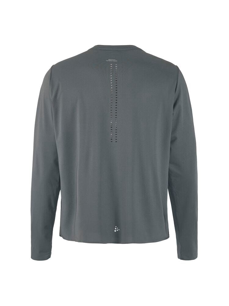 Women's Hypervent Longsleeve - Norit Craft Sportswear NA