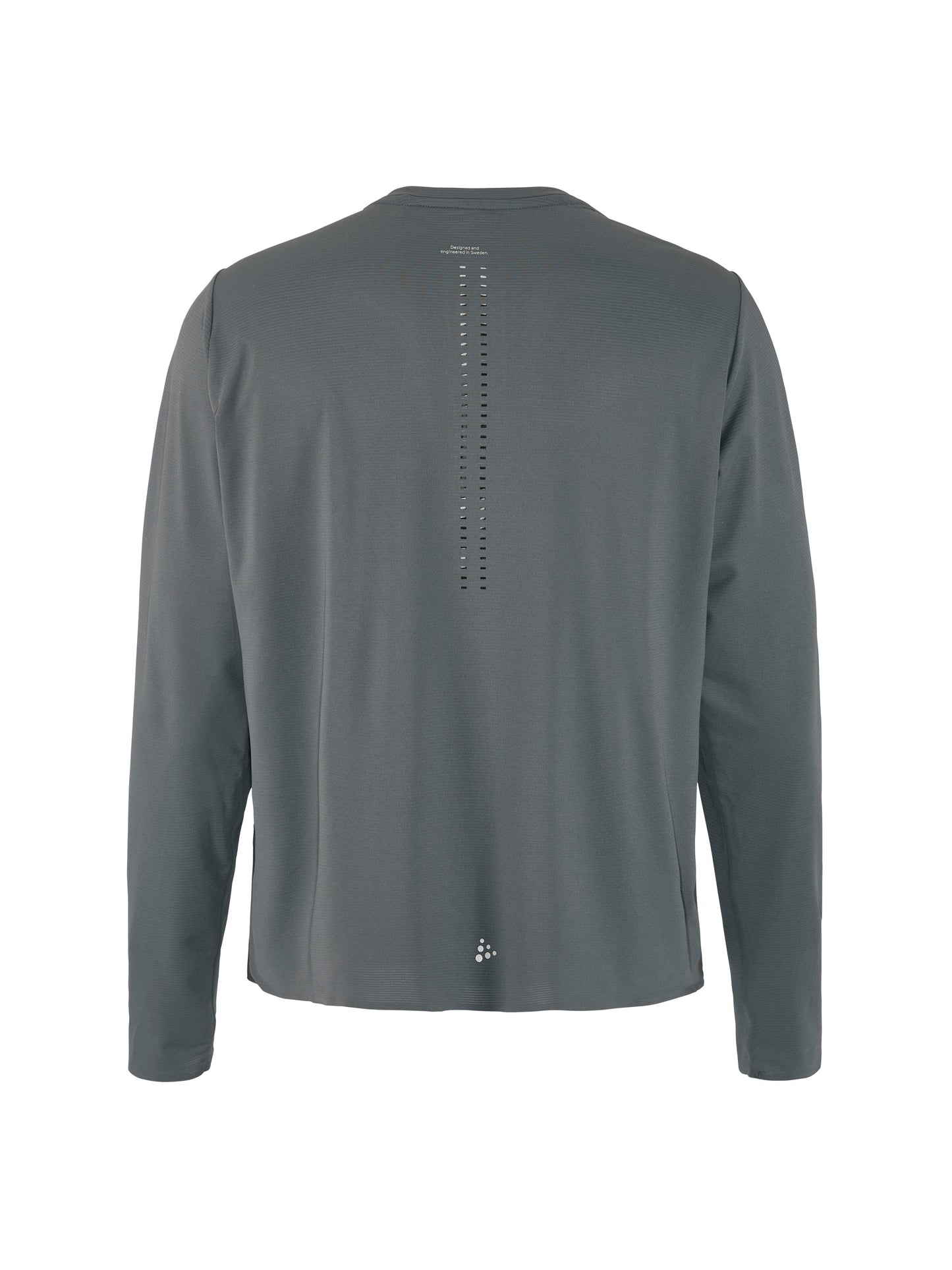 Women's Hypervent Longsleeve - Norit Women's Tops, T's, and Tanks Craft Sportswear NA