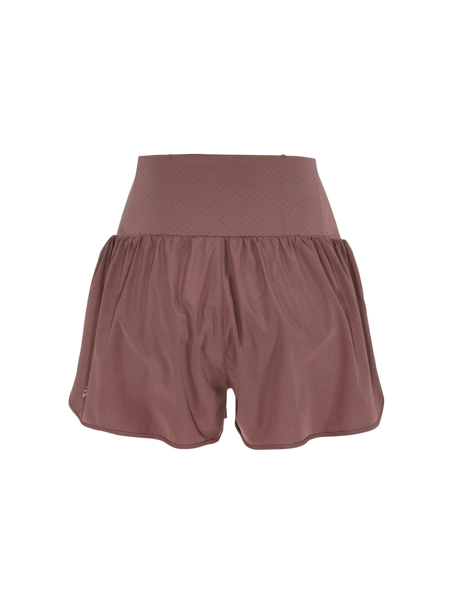 Women's Hypervent Wide Shorts - Flint Craft Sportswear NA