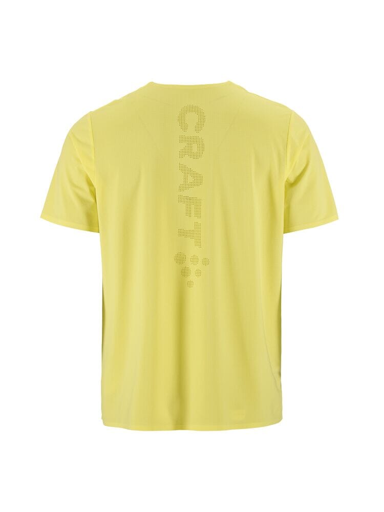 Men's Race Day SS Tee 2 - Zest Craft Sportswear NA