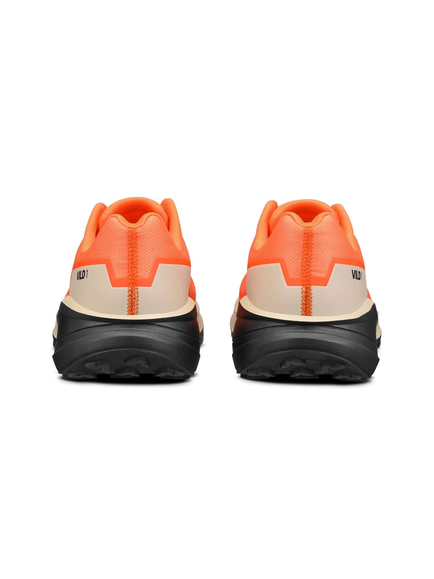 Men's Vild 1 Running Shoe - Pace Craft Sportswear NA