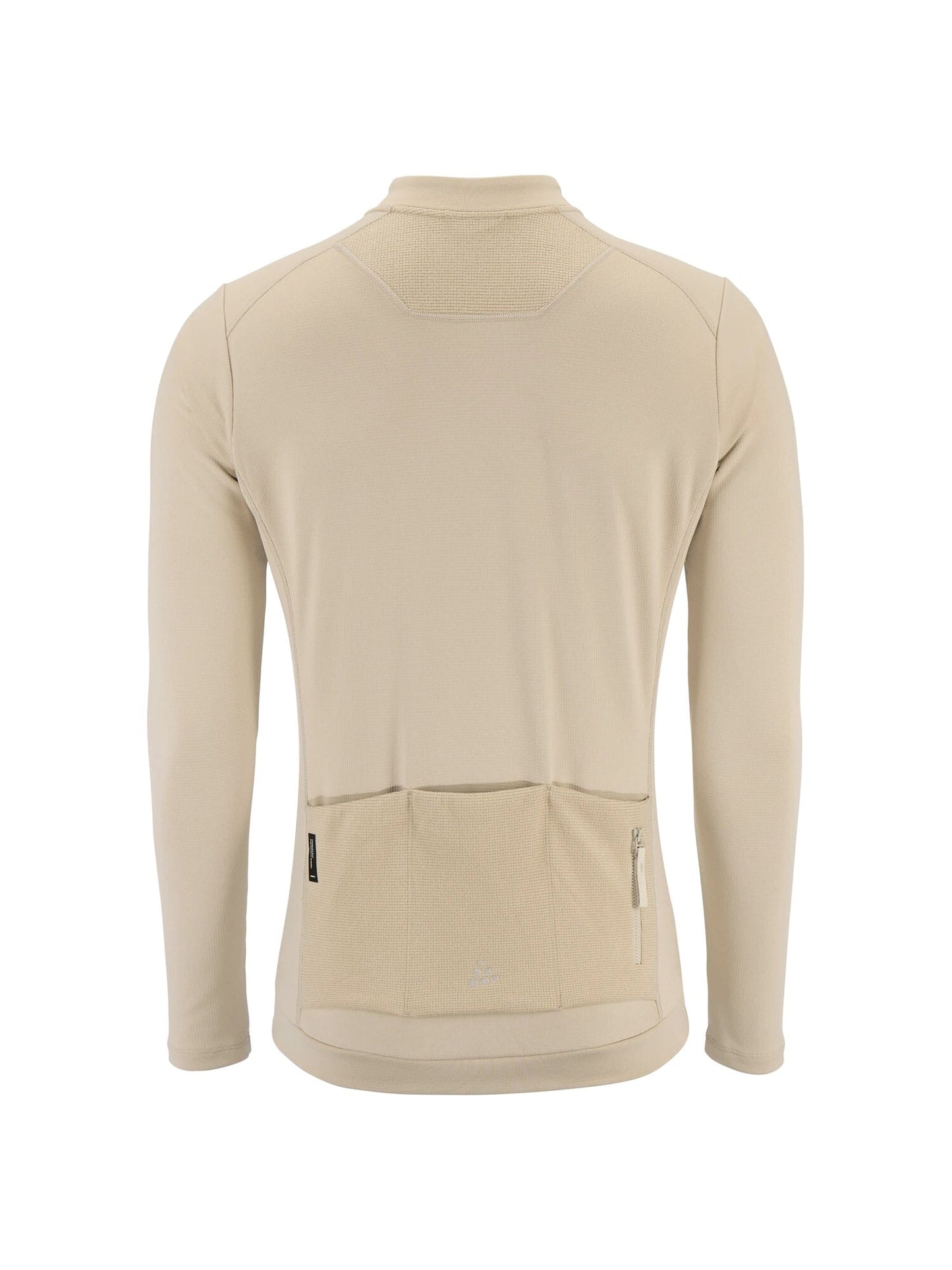 Men's Bike SubZ LS Jersey 2 - Plaster Craft Sportswear NA