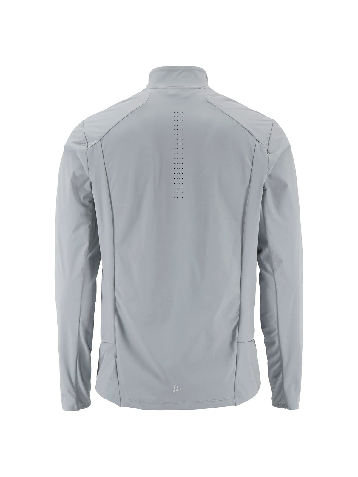 Men's Speed Running Jacket 3.0 - Shade Craft Sportswear NA