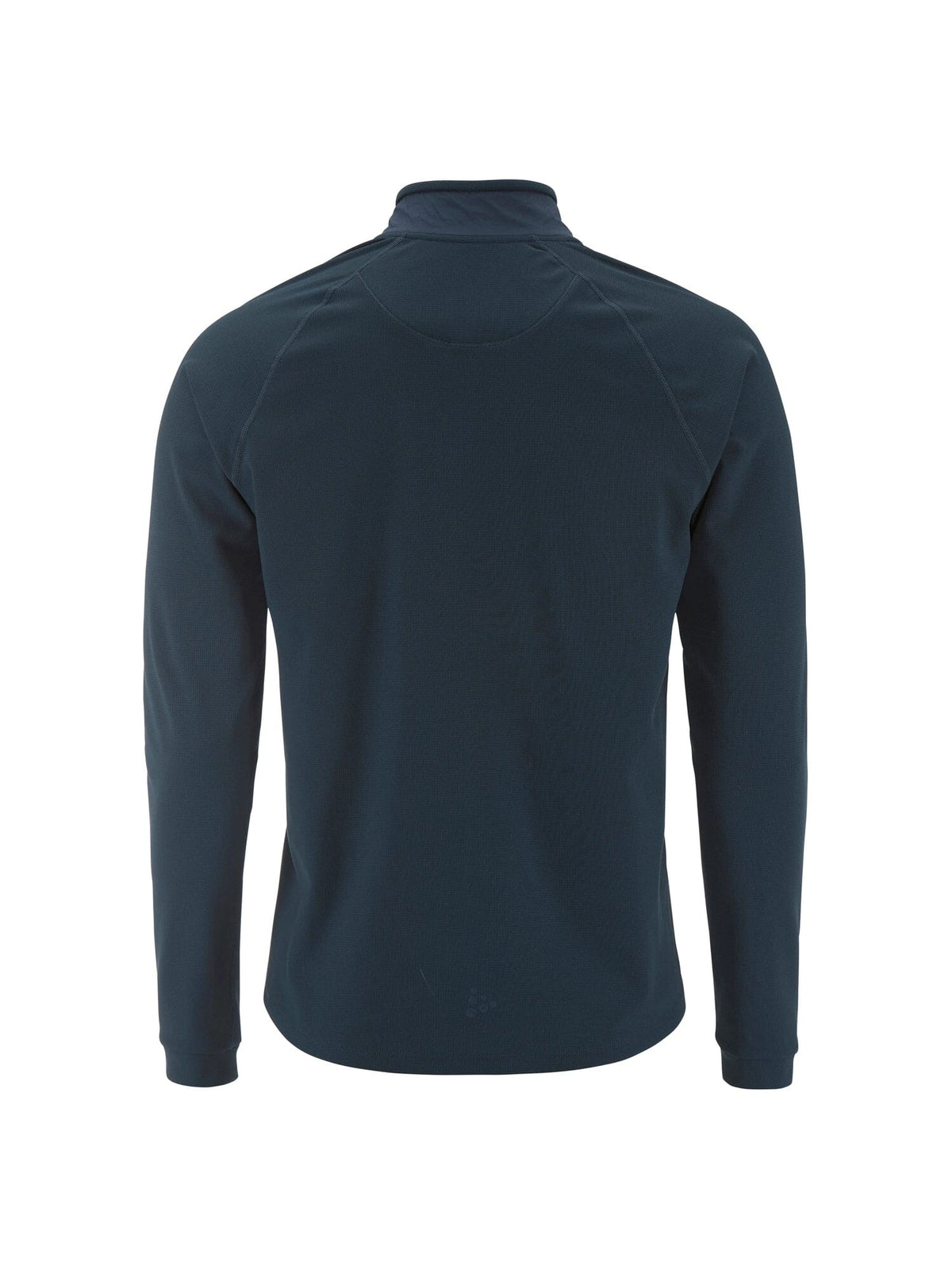 Men's Speed FZ Midlayer Jacket - Night Craft Sportswear NA