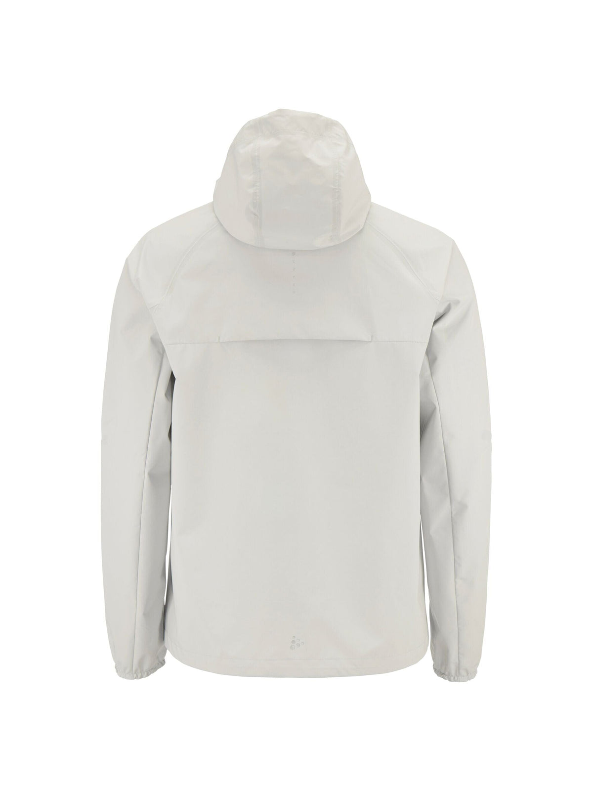 Men's Essence Hydro Jacket 2 - Cloud Men's Jackets and Vests Craft Sportswear NA