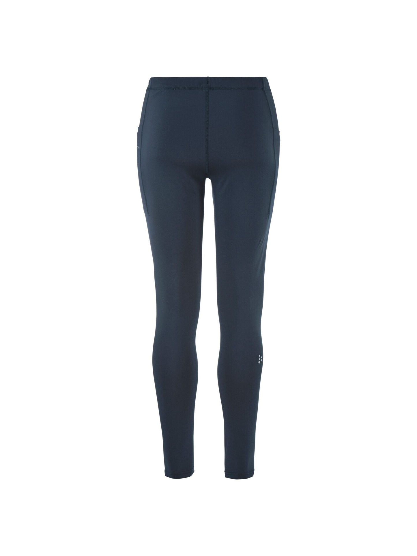 Men's Essence Warm Wind Tights - Night Craft Sportswear NA