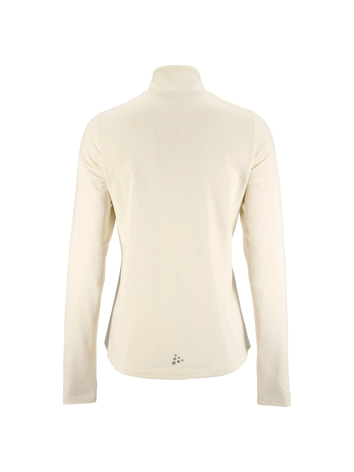 Women's Gain Thermal Midlayer 2.0 - Tofu Craft Sportswear NA