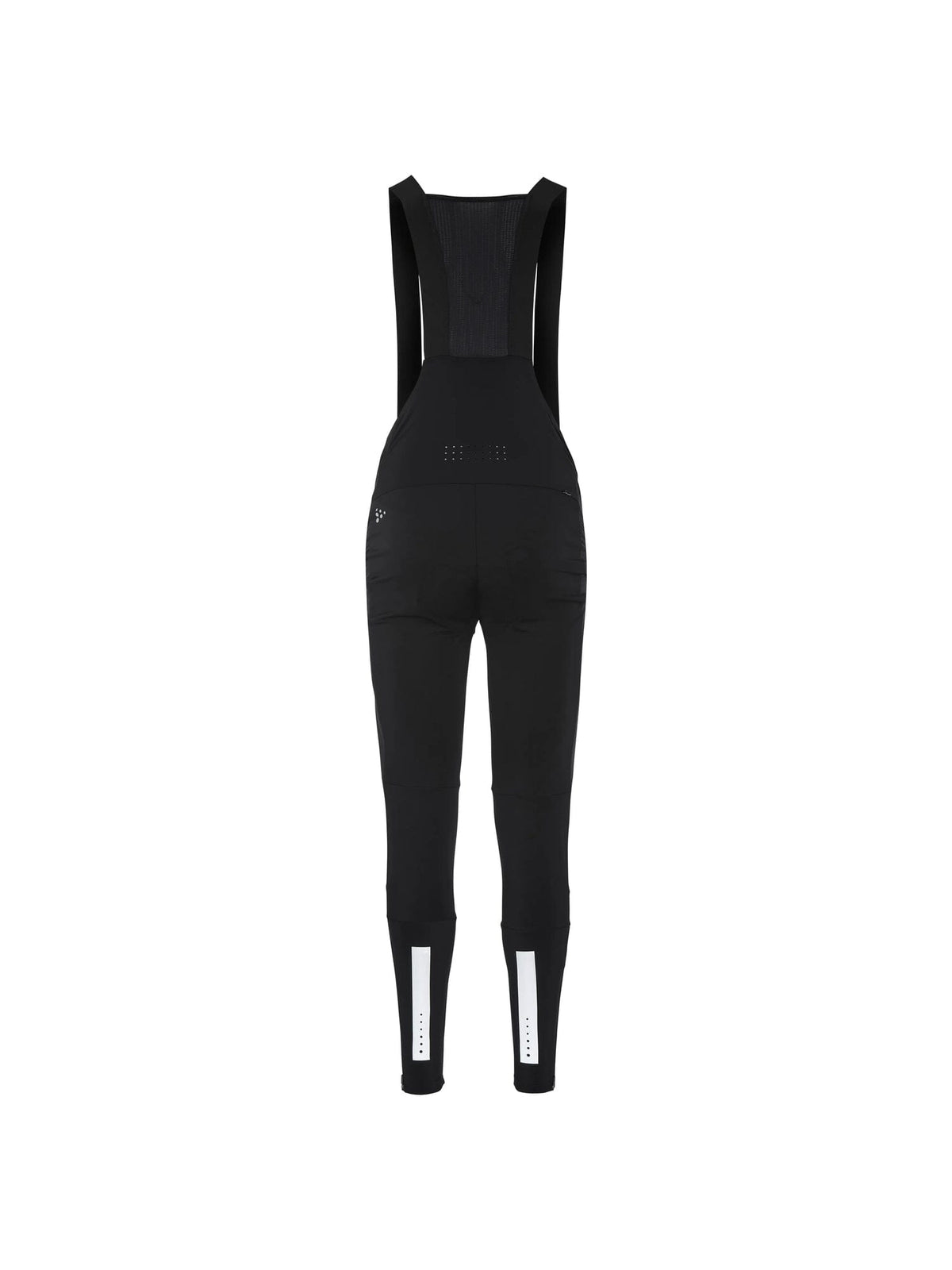 - Black Craft Sportswear NA