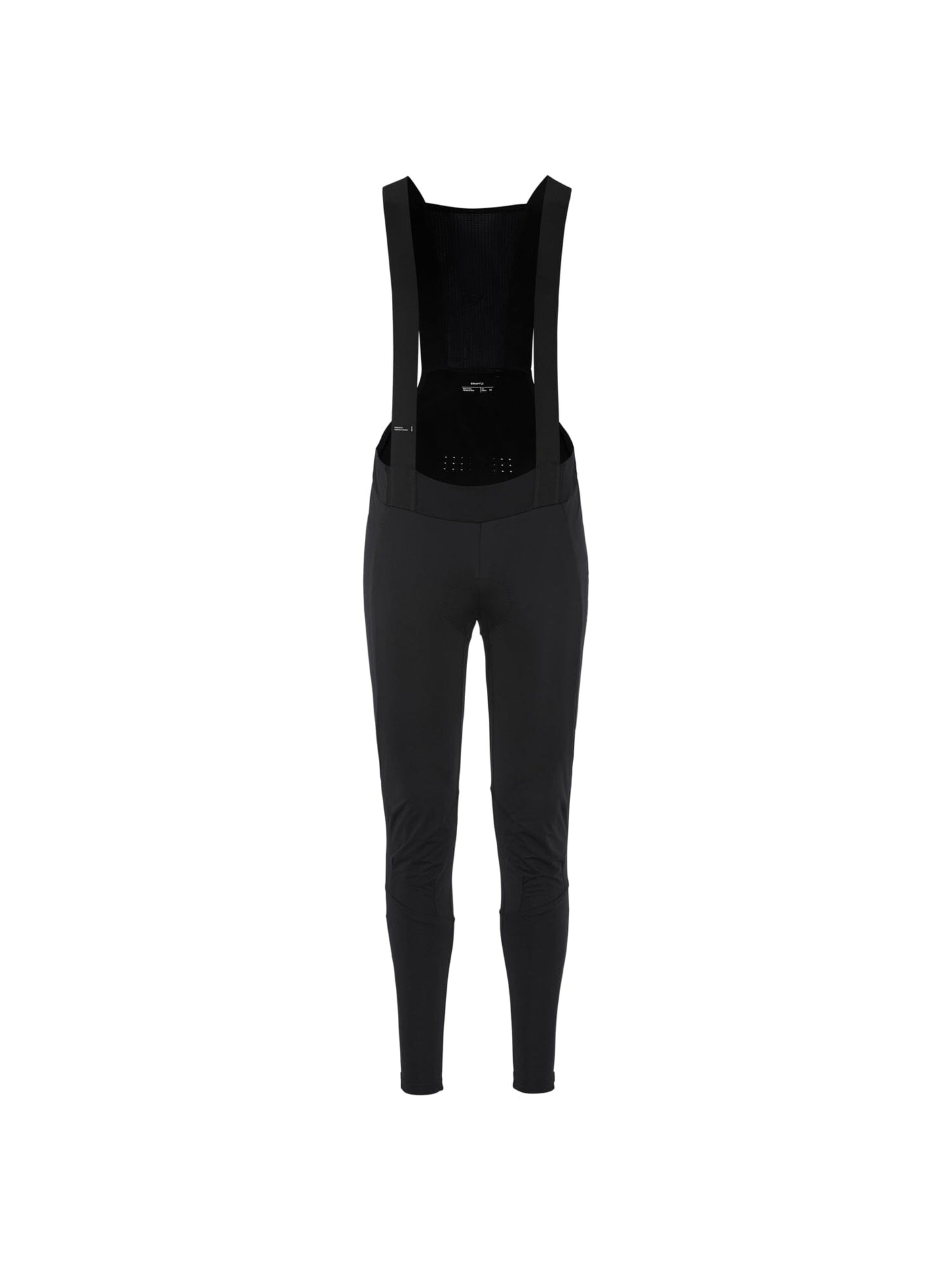 - Black Craft Sportswear NA