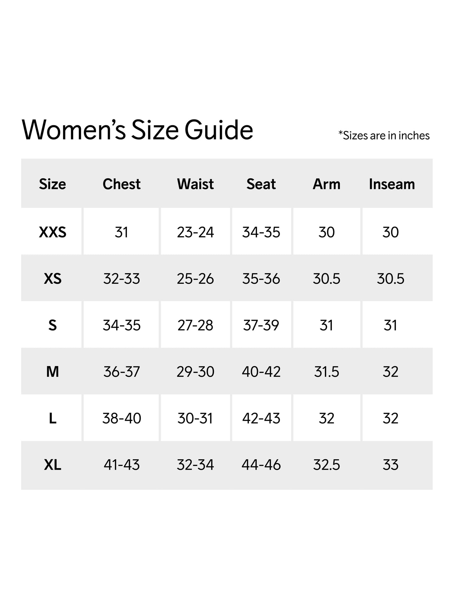 WOMEN'S ADV ESSENCE WIND JACKET Craft Sportswear NA