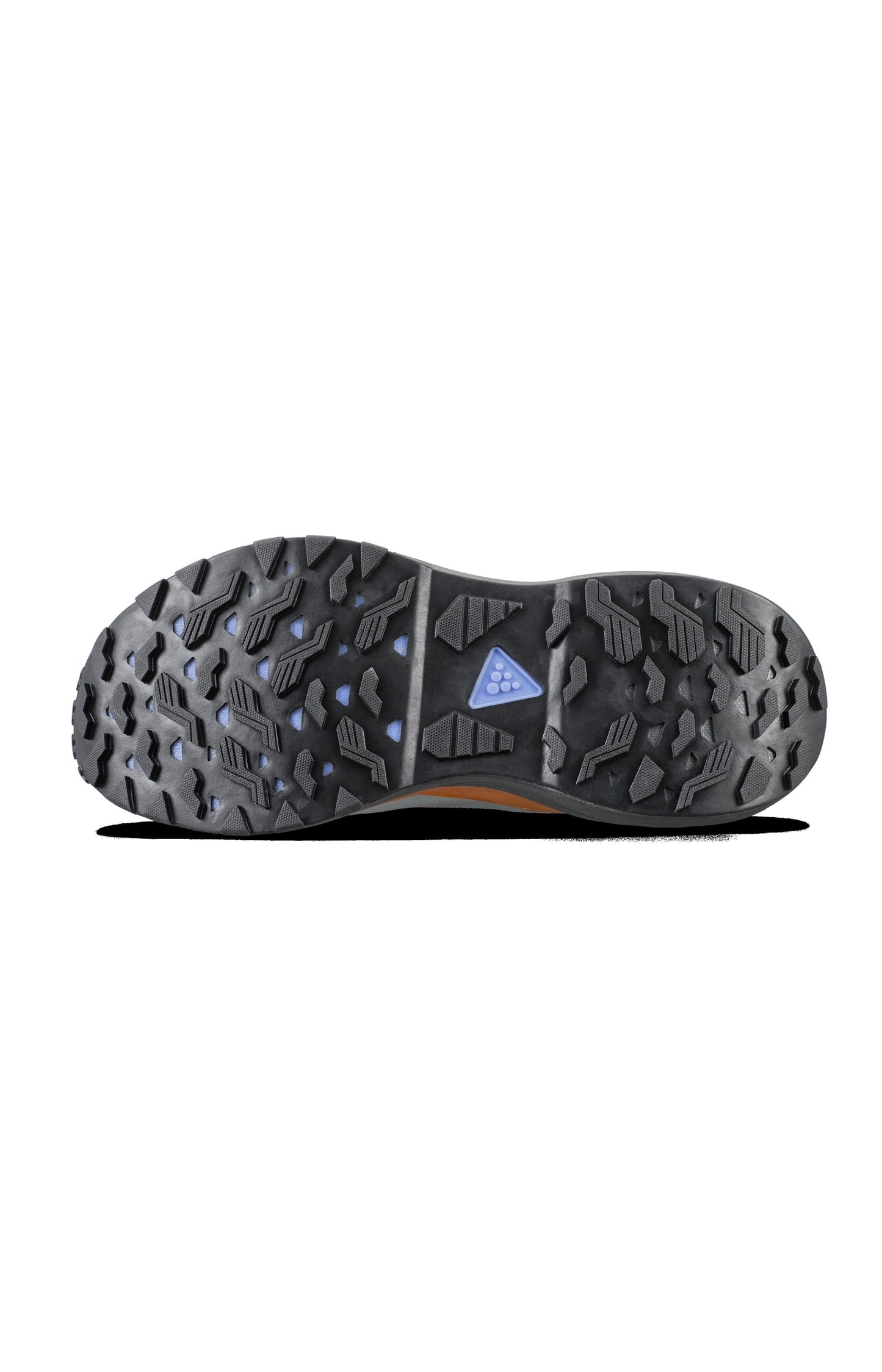 Men's Pure Trail X Running Shoe Footwear Craft Sportswear NA