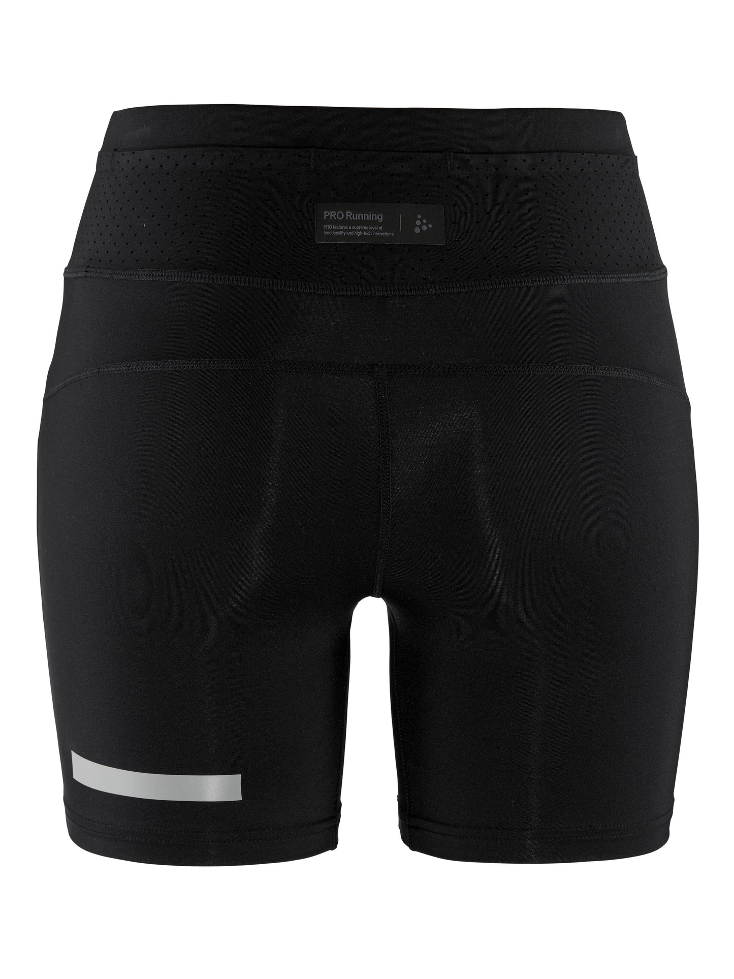 Women's PRO Hypervent Short Tights 2.0 Women's Shorts, Skirts, and Dresses Craft Sportswear NA