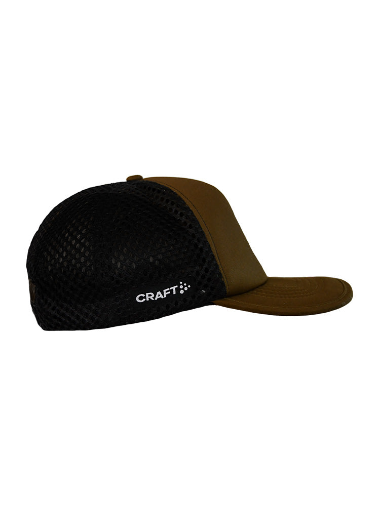 http://www.craftsports.us/cdn/shop/products/1900105-947999-Side2-updated_1200x1200.jpg?v=1657718183