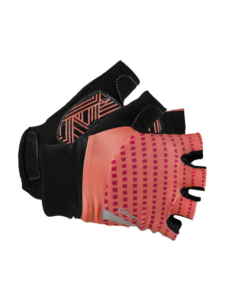 Rouleur Glove Hats/Accessories Craft Sportswear NA