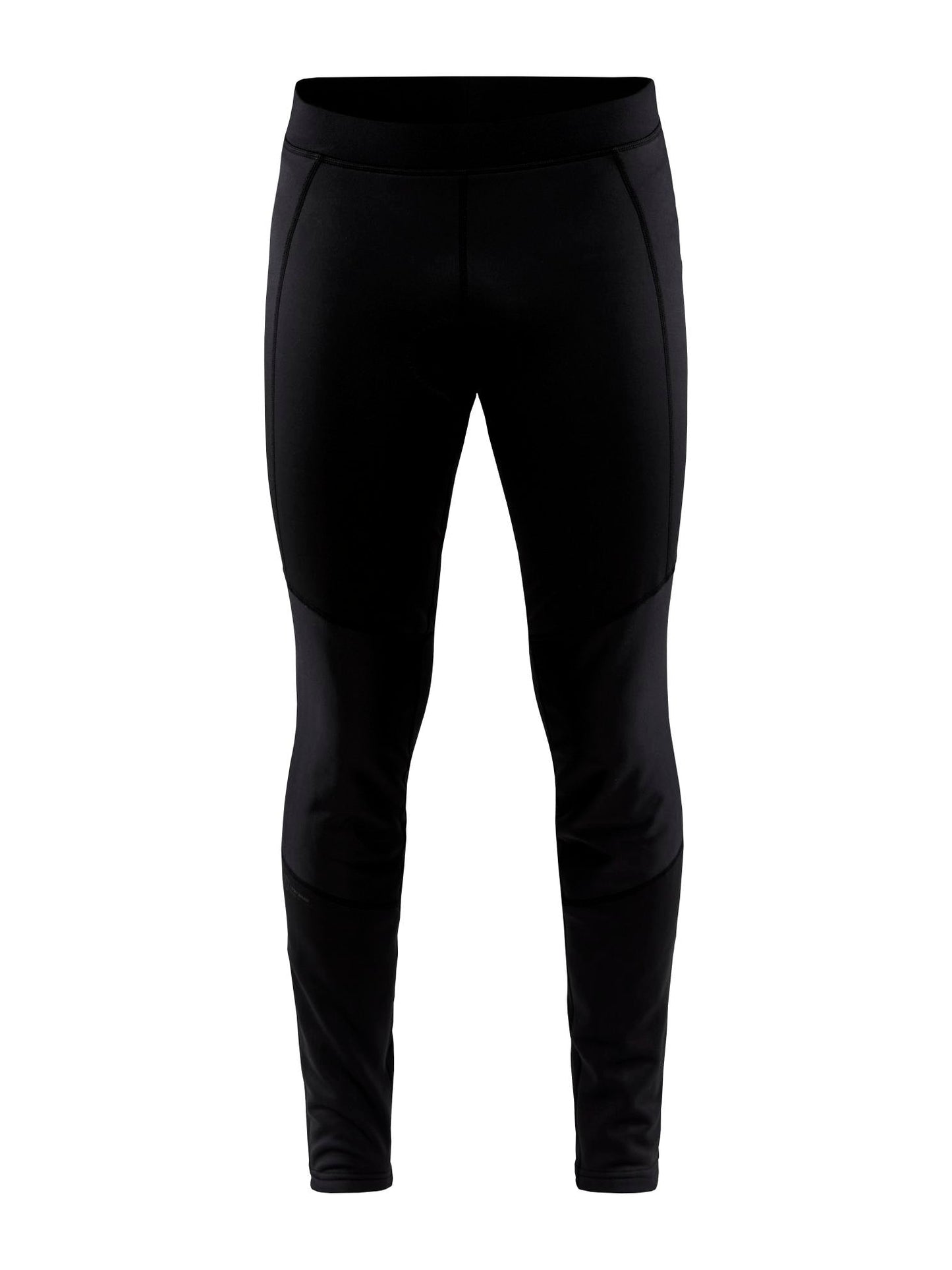 MEN'S CORE BIKE SUBZ WIND TIGHTS Craft Sportswear NA