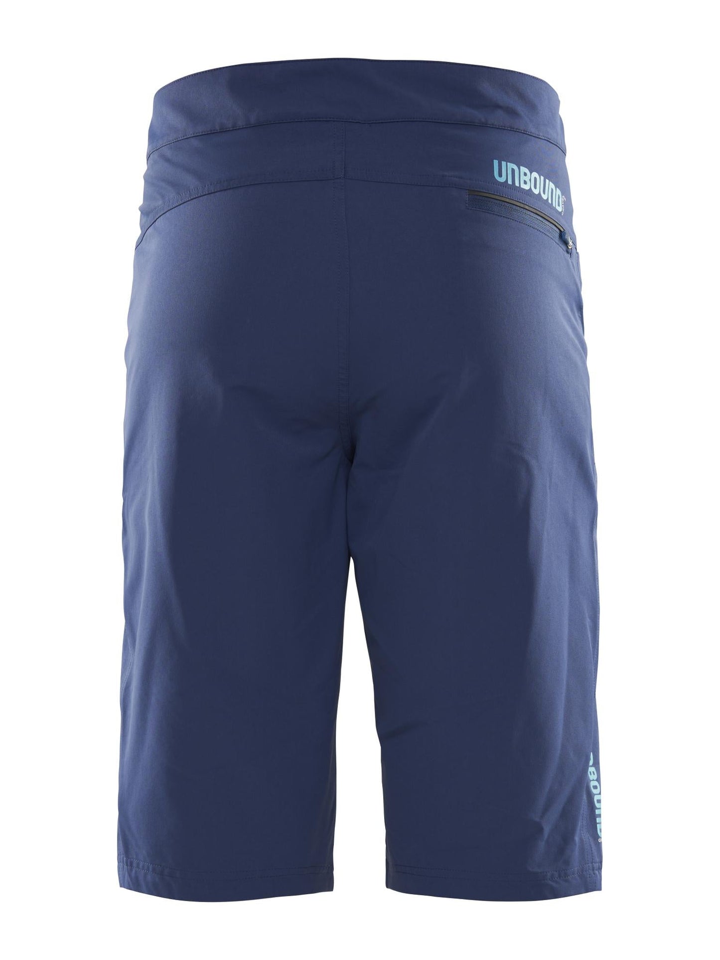 MEN'S CORE UNBOUND XT CYCLING SHORTS Craft Sportswear NA