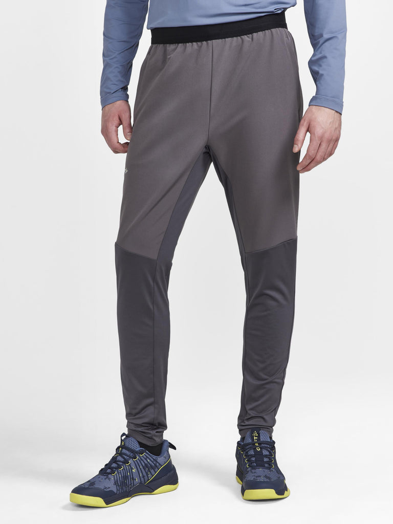MEN'S ADV HIT PANTS Men's Pants and Tights Craft Sportswear NA