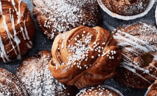 Fika