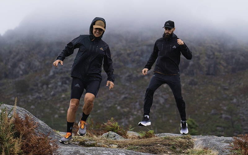 Craft Us Blog Post Title | Craft Sportswear US – Craft Sportswear NA