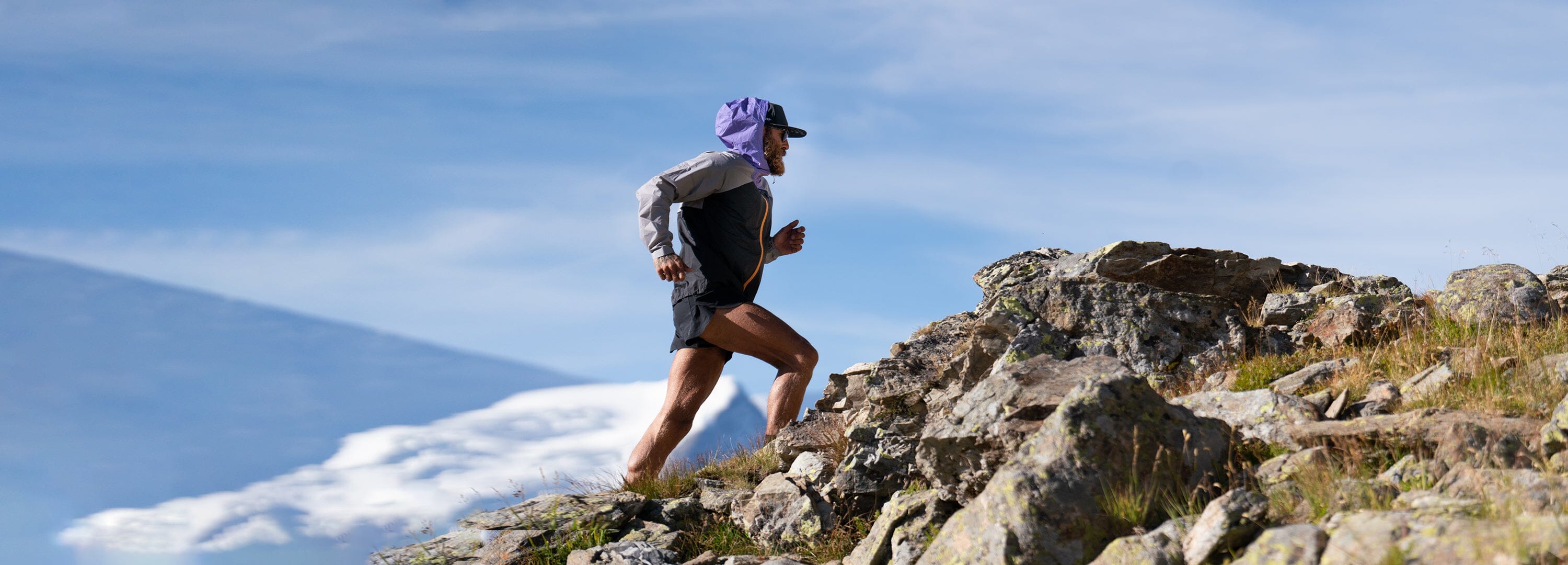 Spring Log Running Premium Mens Clothing | Fits for Spring Runs | Sport Running Shoes ...