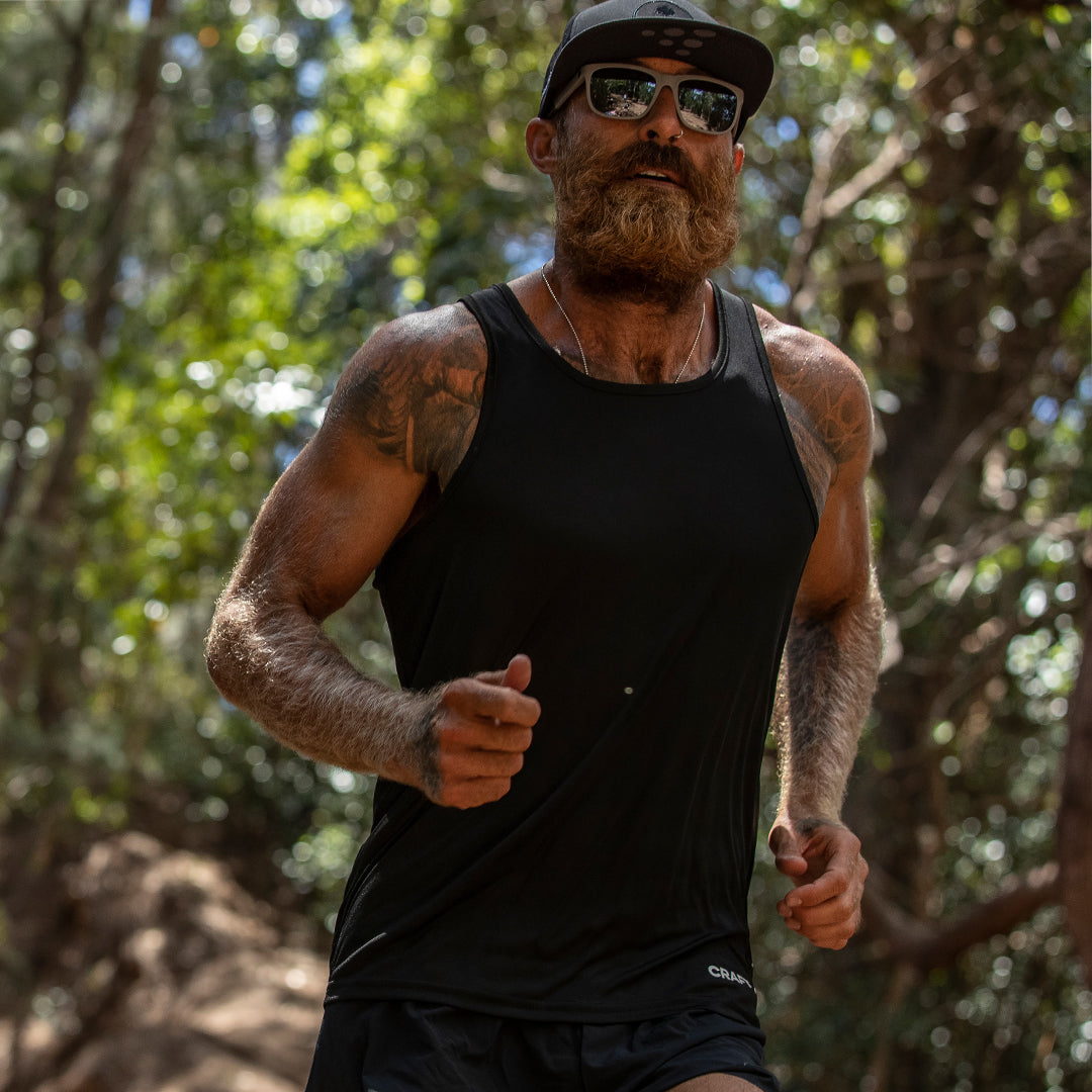 Team Rivs Collection