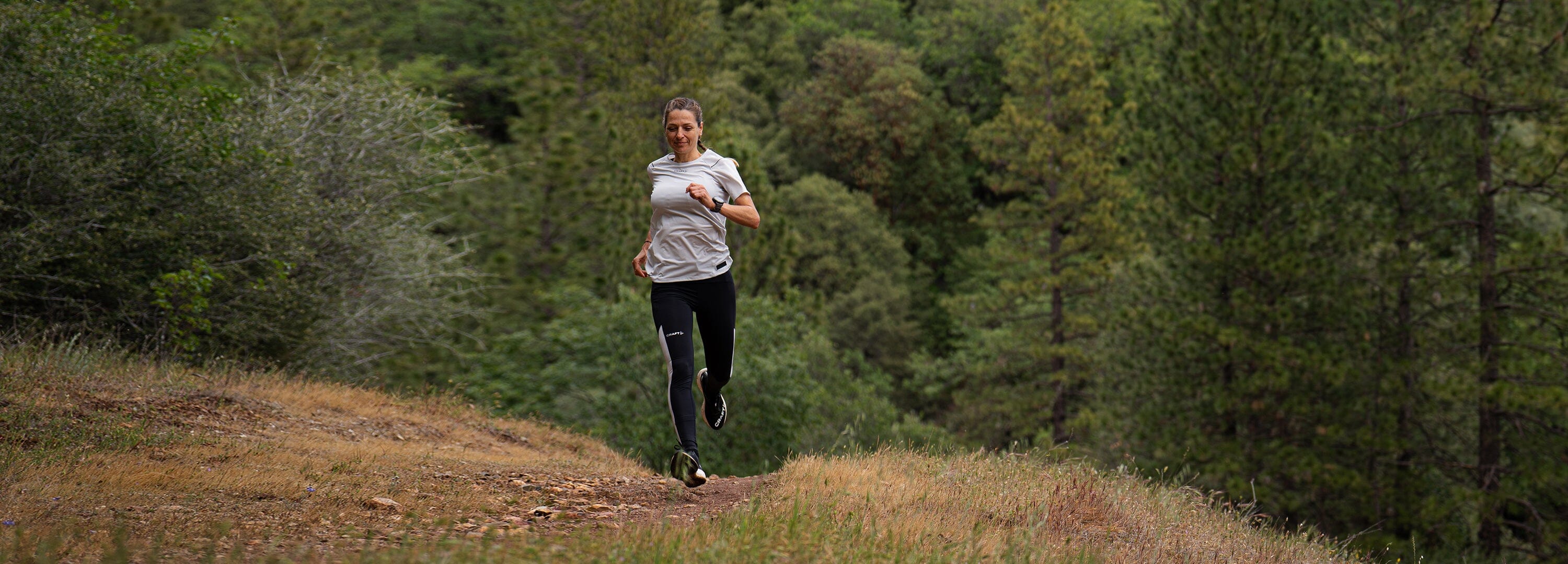 Spring Log Running Womens Spring Clothing | Spring Running Shoes | Craft Sports – Craft ...