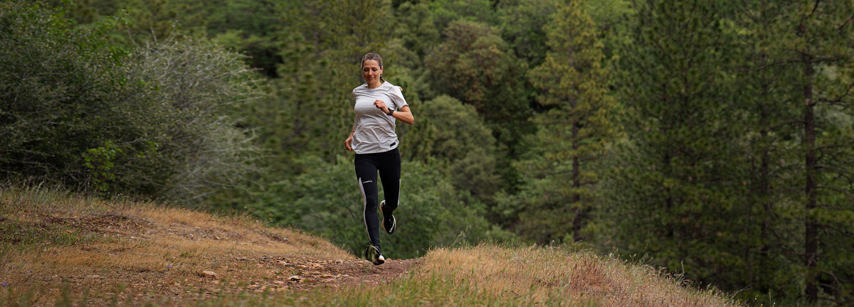 Womens Spring Clothing | Spring Running Shoes | Craft Sports