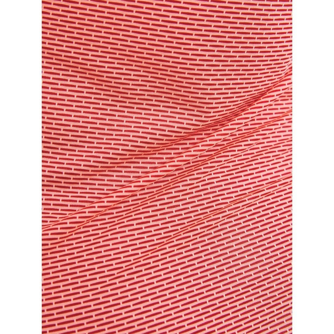 WOMEN'S PRO DRY NANOWEIGHT SS BASELAYER - CRUSH Craft Sportswear NA