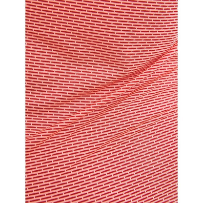 WOMEN'S PRO DRY NANOWEIGHT SS BASELAYER - CRUSH Craft Sportswear NA