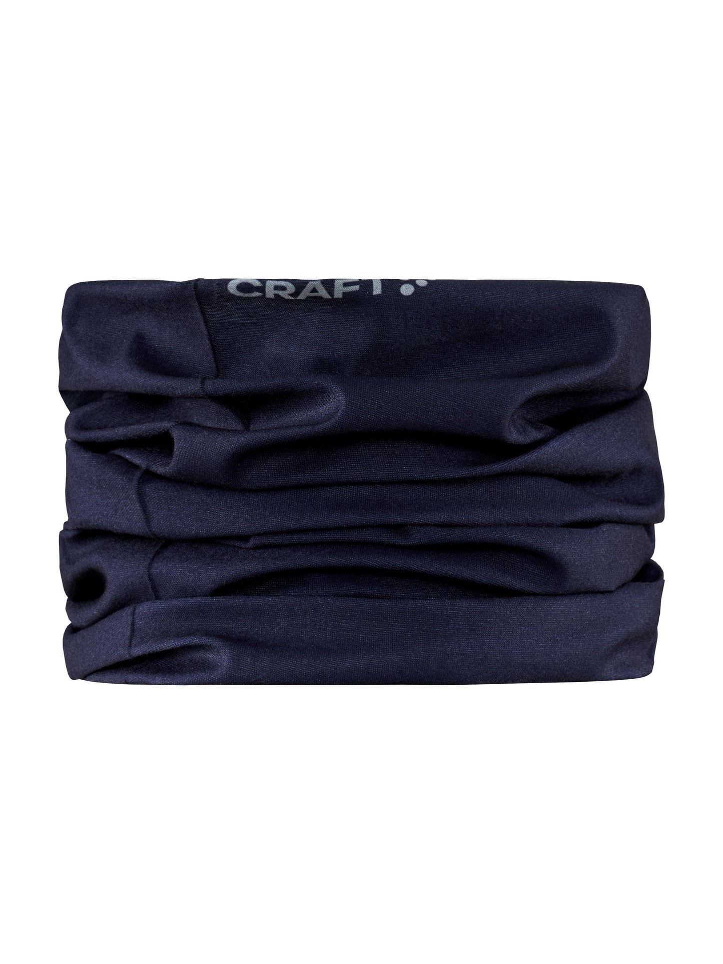 NECK TUBE - BLAZE Craft Sportswear NA