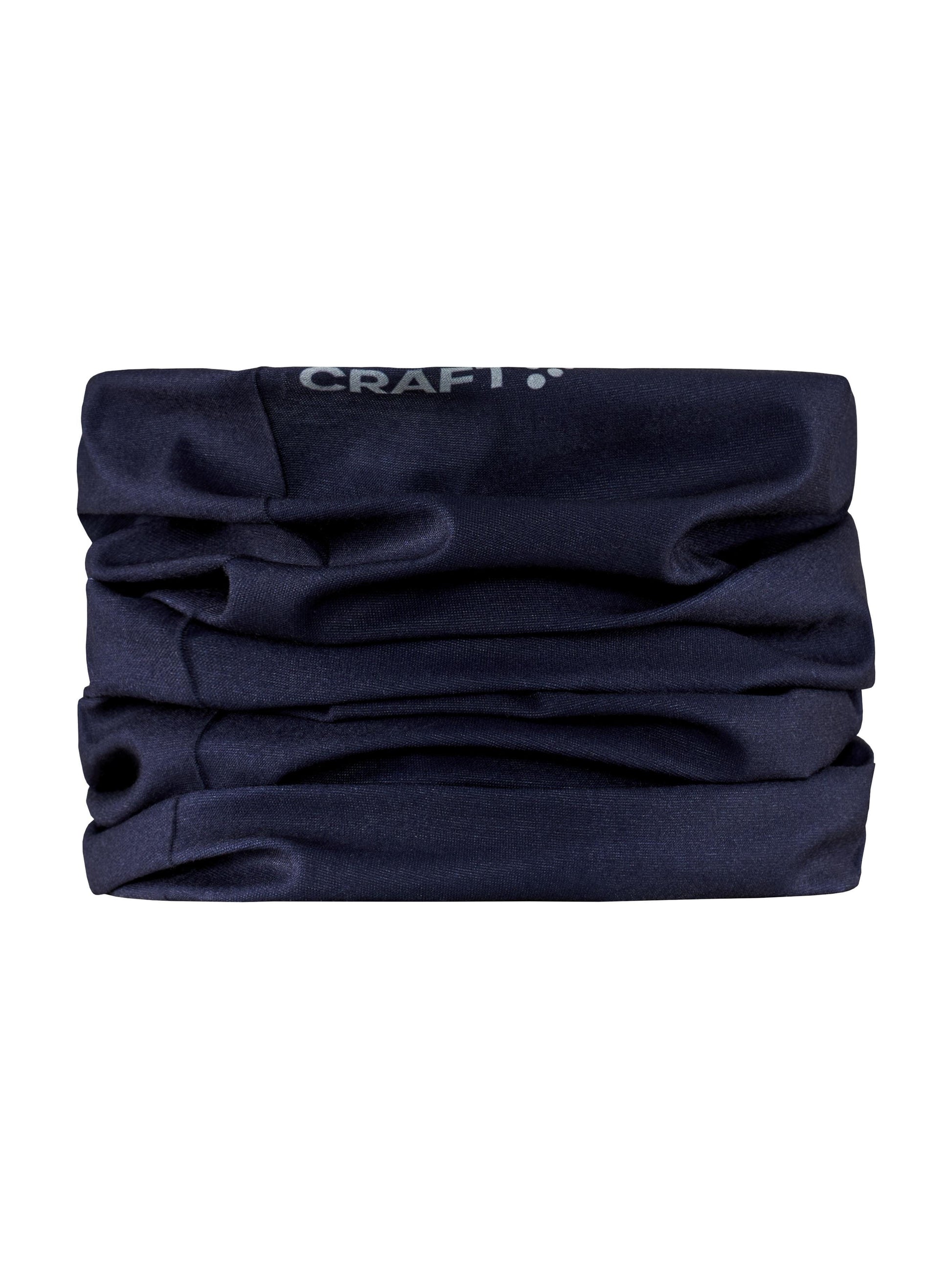 NECK TUBE - BLAZE Craft Sportswear NA