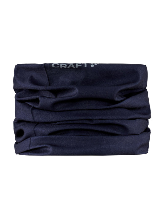 NECK TUBE - BLAZE Craft Sportswear NA