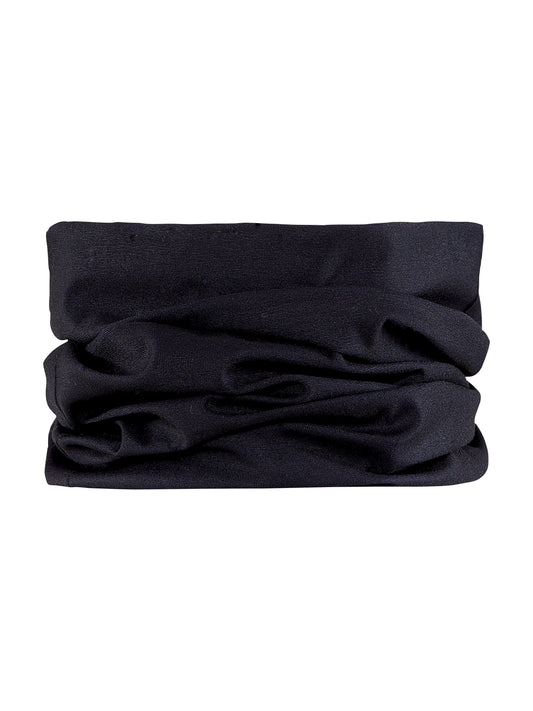 NECK TUBE - Black Craft Sportswear NA