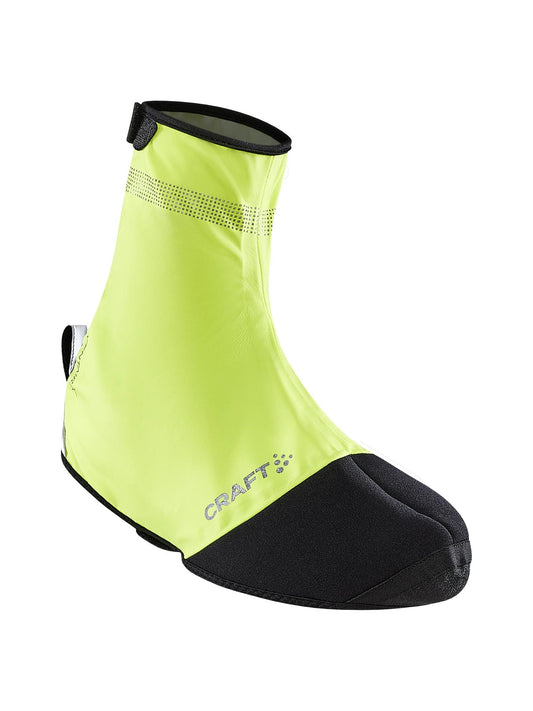 UNISEX SHELTER BOOTIE - Flumino Craft Sportswear NA