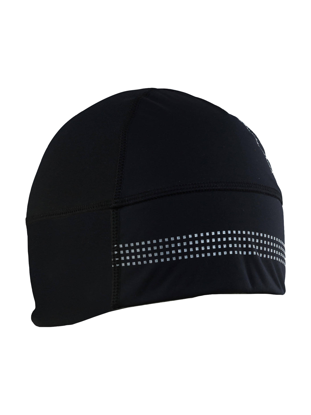 2.0 hat At First Lite 2.0 Hat | First Lite main image 4