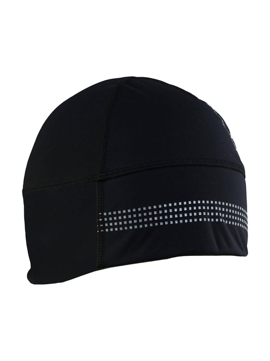 Shelter Hat 2.0 - Black Craft Sportswear NA