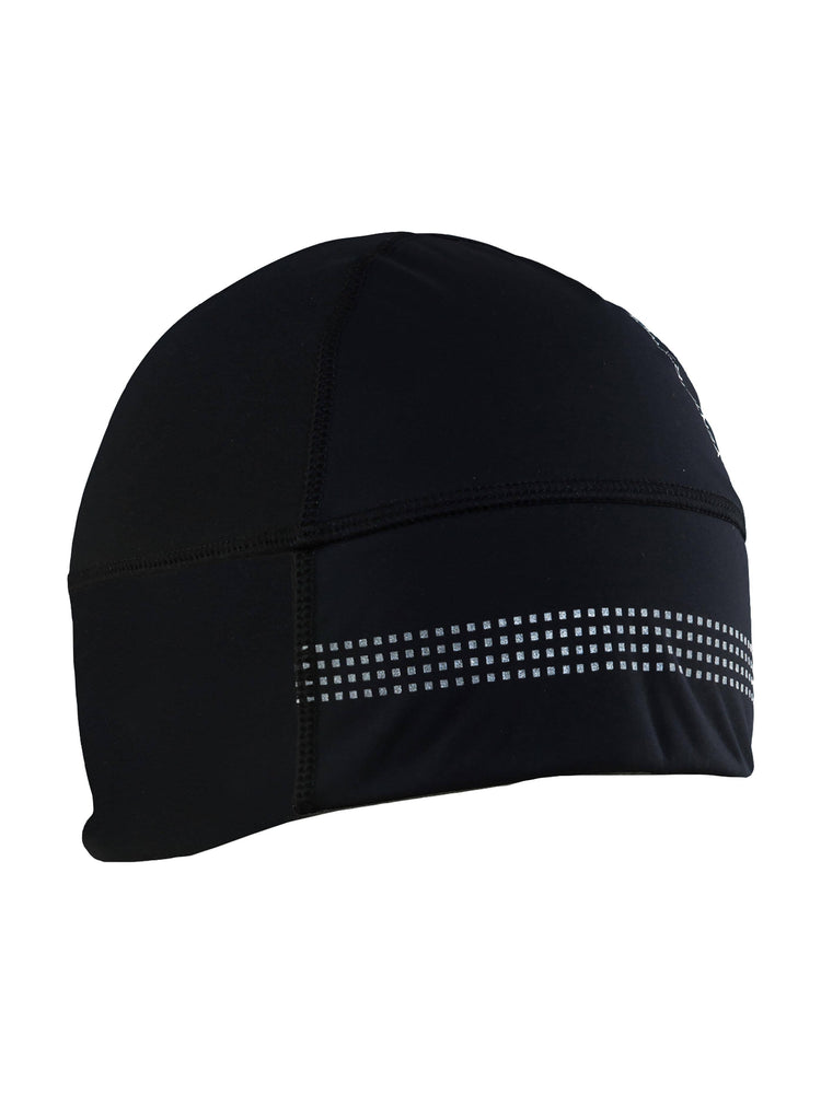Shelter Hat 2.0 - Black Craft Sportswear NA