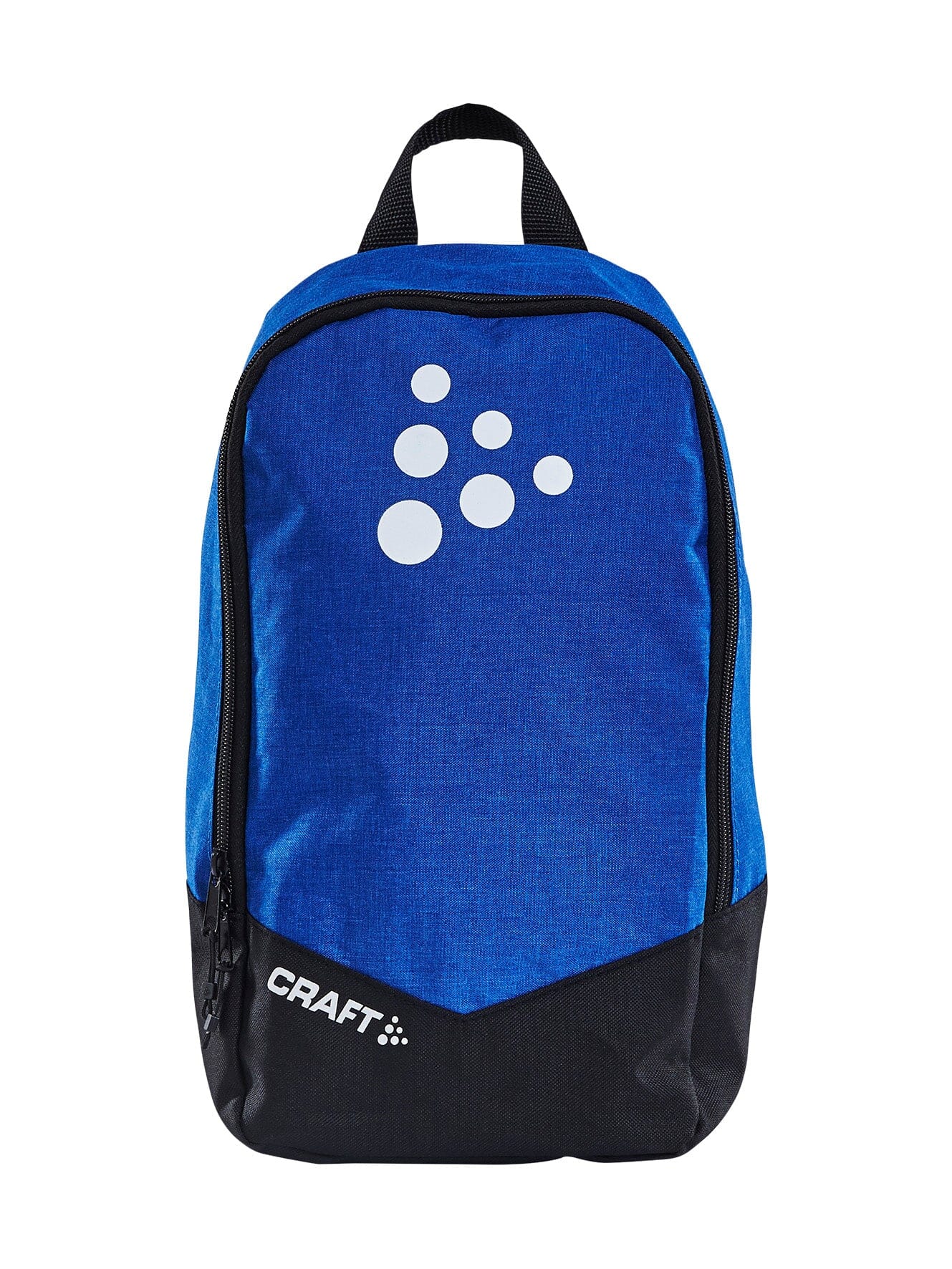 Squad Shoebag - ROYAL Hats/Accessories Craft Sportswear NA