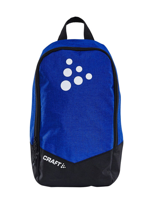 Squad Shoebag - CLUB COBOLT Hats/Accessories Craft Sportswear NA