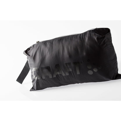 Men's Primaloft Stow - Light Jacket - BLACK Craft Sportswear NA