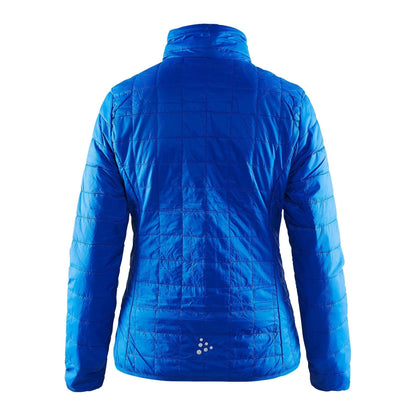 Women's Primaloft Stow - Light Jacket Craft Sportswear NA