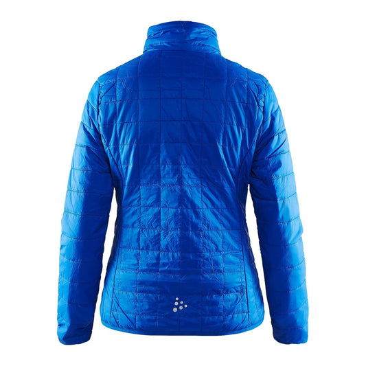 Women's Primaloft Stow - Light Jacket Craft Sportswear NA