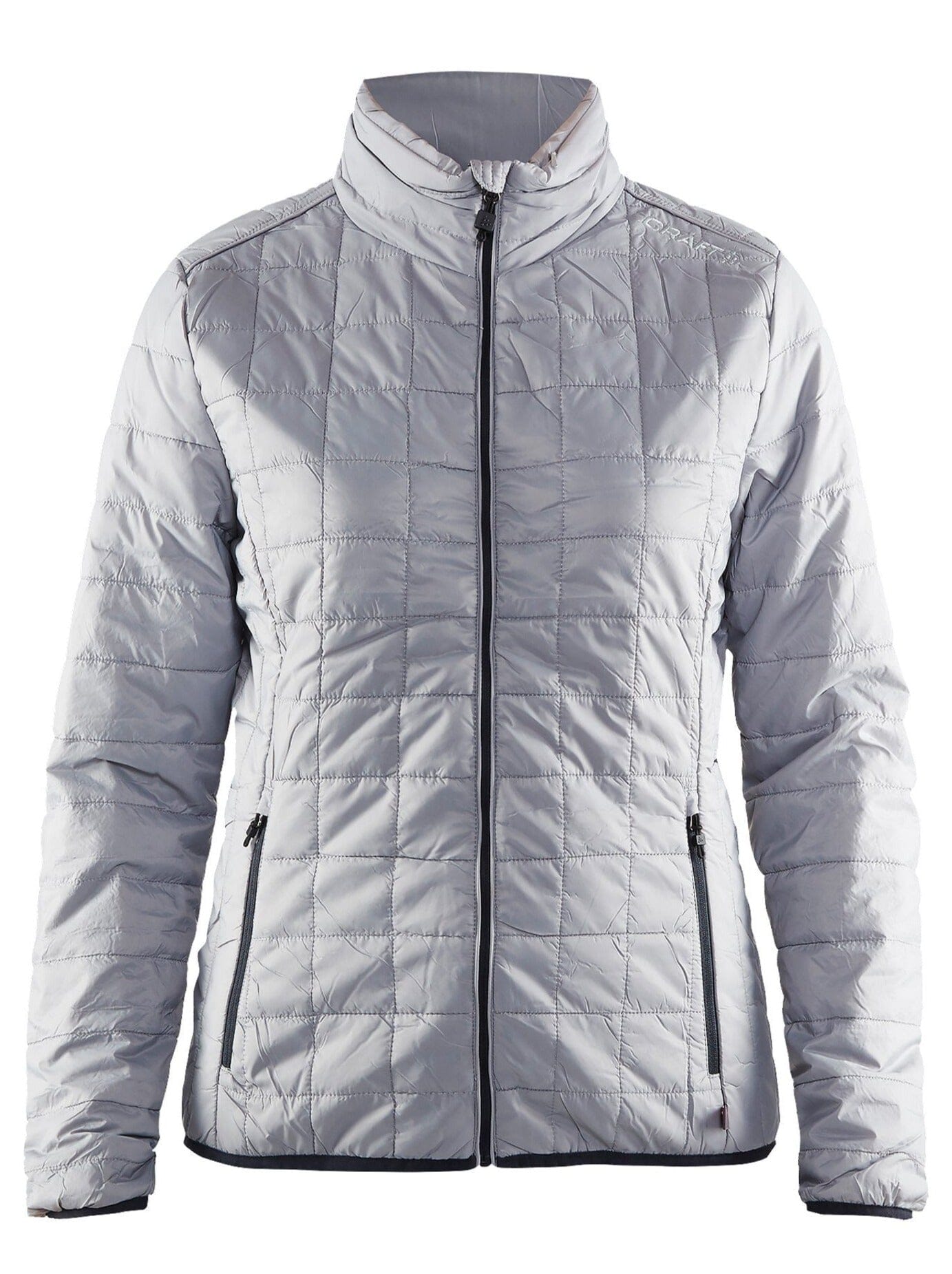 Women's Primaloft Stow - Light Jacket Craft Sportswear NA