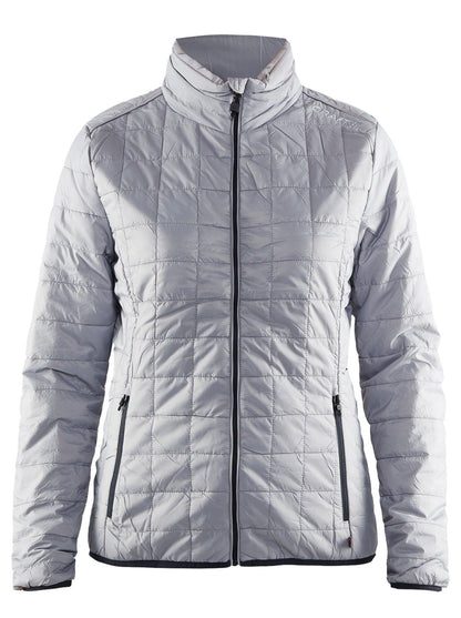Women's Primaloft Stow - Light Jacket Craft Sportswear NA