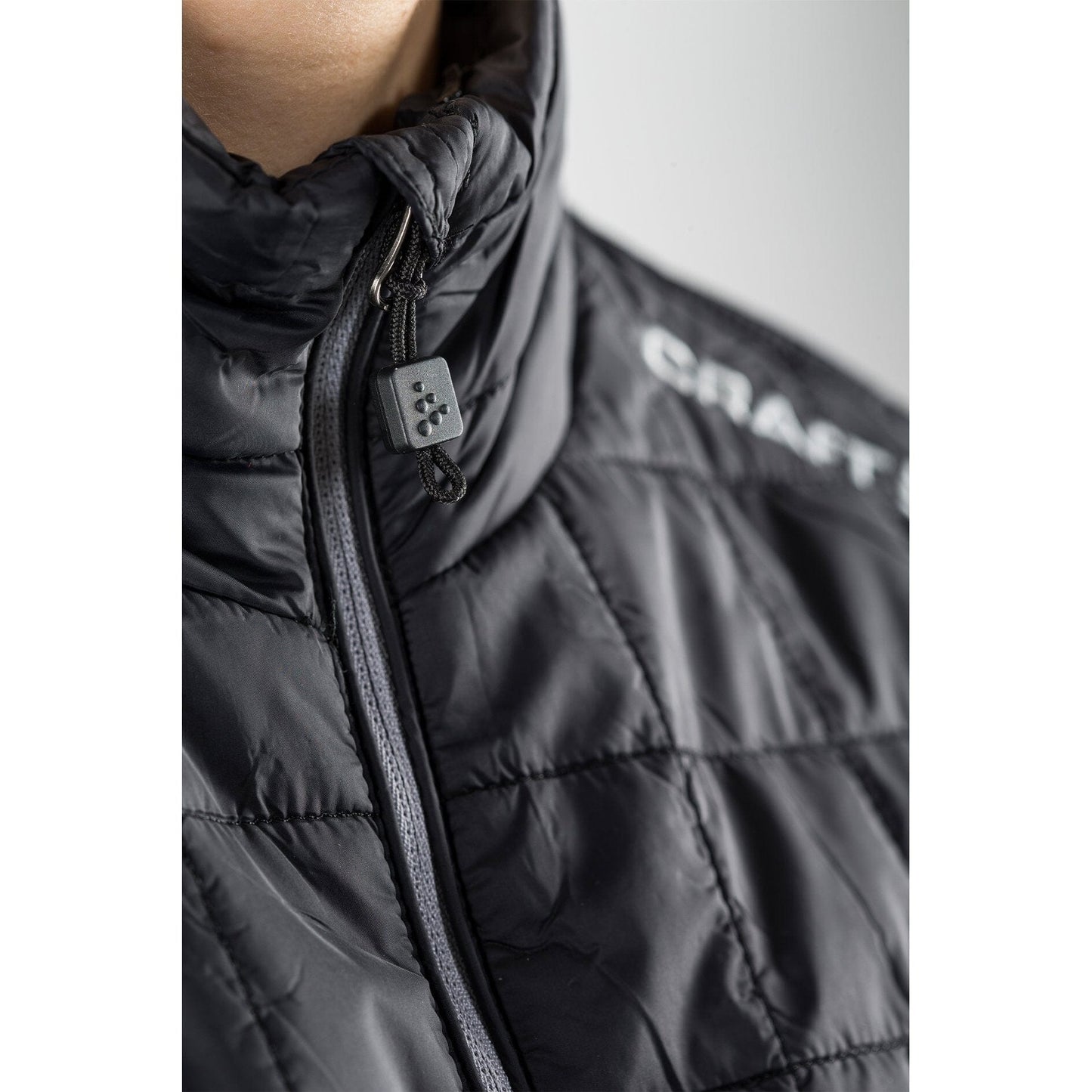 Women's Primaloft Stow - Light Jacket Craft Sportswear NA