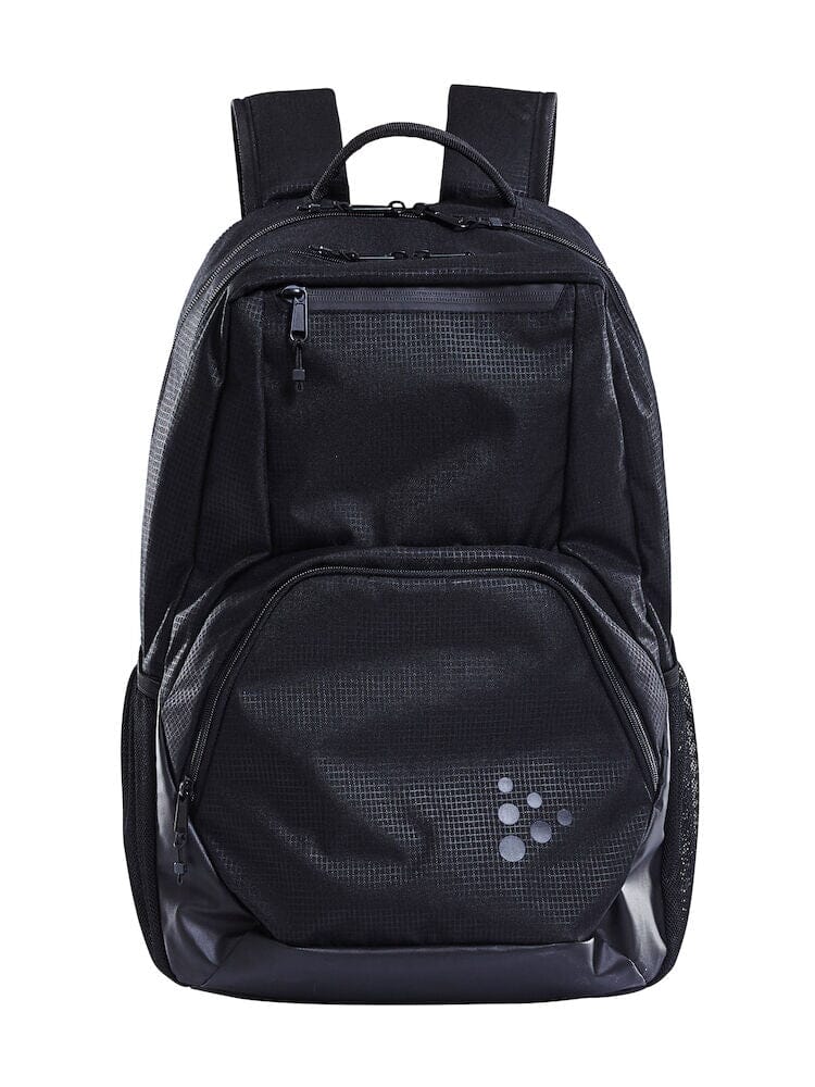 Transit 35L Backpack Craft Sportswear NA