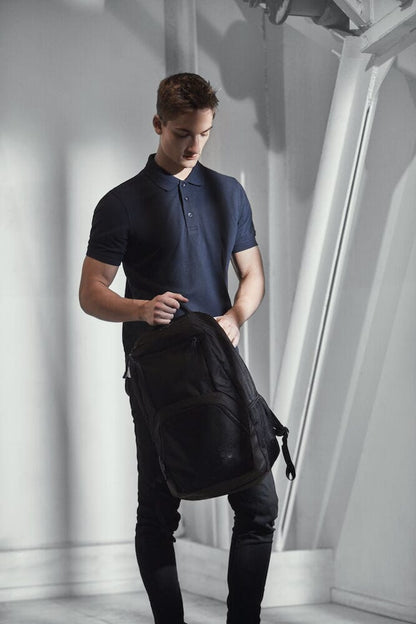 Transit 35L Backpack Craft Sportswear NA