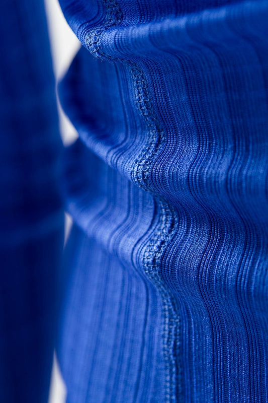 Men's Craft Progress Baselayer CN - CLUB COBOLT Craft Sportswear NA